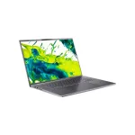 Acer Aspire 18 A18-I71M-9101 18&Prime; WUXGA Core Ultra 9 386H 16GB/1TB Win11 Home (NX.JZEEG.008) | NX.JZEEG.008 | 4711721116616