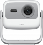 JMGO Projector N3 SE 3Laser Full HD | J70-6AE | 6959422616426