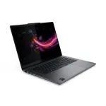 Lenovo Yoga Pro 7a 15.3&Prime; WQXGA OLED Touch Ryzen AI Max+ 388 32GB/1TB Win11 Pro 83W5000QGE | 83W5000QGE | 0199276374677