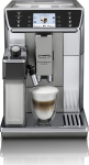 De&rsquo;Longhi PrimaDonna Elite ECAM 650.55.MS Fully-auto Espresso machine 2 L | ECAM 650.55.MS | 8004399331006