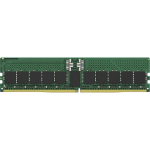 Kingston Technology 32GB 5600MT/s DDR5 ECC Reg CL46 DIMM 2Rx8 Micron H | KSM56R46BD8-32MH | 0740617360325