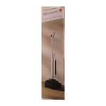 Xiaomi SALE OUT. | Vacuum Cleaner | Truclean W30 Pro | Cordless operating | Washing function | 200 W | 21.6 V | Operating time (max) 40 min | White | Warranty 24 month(s) | DAMAGED PACKAGING | BHR08GYEUSO | 2000001439715