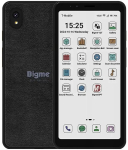 Bigme Hibreak 6/128GB Black  (6973555480525) | 6973555480525 | 6973555480525