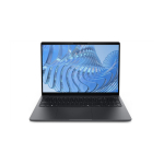 Dell Pro 5 16 P516260 | 16 " | WUXGA | 1920 x 1200 pixels | Anti-glare | Intel Core Ultra 5 | 325 | 16 GB | DDR5 | Solid-state drive capacity 512 GB | Intel Graphics | Windows 11 Pro | Keyboard language English | Keyboard backlit | Warranty 36 month  ...