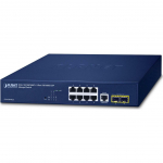 Planet GS-4210-8T2S | GS-4210-8T2S | 4711605286039