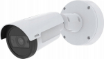 Axis Netzwerkkamera Bullet P1465-LE 2 MP | 02339-001 | 7331021076099