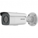 Kamera IP Hikvision Hikvision Kamera IP DS-2CD2T66G2-2I(2.8mm)(C) | 1_813805 | 6931847120757