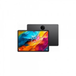 TCL TABLET NXTPAPER 14 PACK 8GB+256GB 14,3" 2,4K GREY +COVER+PEN | 4894461994680 | 4894461994680