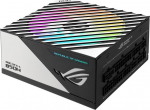 ASUS ROG-LOKI-850P-SFX-L-GAMING | 90YE00N3-B0NA00 | 4711081722557