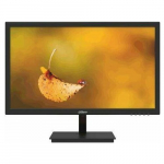 Dahua Technology LM22-L200 | LM22-L200 | 2032000011029