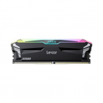 Lexar | ARES RGB | 32 Kit (16GBx2) GB | DDR5 | 6400 MHz | PC/server | Registered No | ECC Yes | LD5EU016G-R6400GDLA | 843367131587