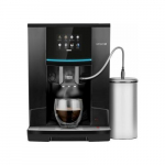Teesa Aroma 800 Automatic Coffee Maker 2 l | TSA4008 | 5901890064859