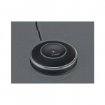 Mikrofon Yamaha YVC1000 dodatk. Mikrofon | CYVCMIC1000EX | 4957812559966