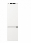 Gorenje Fridge-freezer NRKI519E41 | NRKI519E41 | 3838782838385