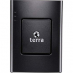 Server TERRA MINISERVER G6 E-2434/32/2x960/C/WS2025E | 1100376 | 4039407083558