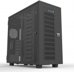 Thermaltake Chassis AX700 Black | CA-11B-00F1WN-00 | 4711475648388