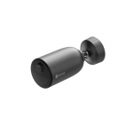 EZVIZ | IP Camera | CS-EB3 | Bullet | 3 MP | 2.8 mm/F2.0 | IP66 | H.264, H.265 | Micro SD, Max. 256GB | CS-EB3 | 6941545610689