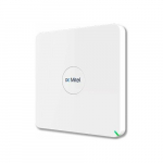 Mitel RFP 45 Indoor SIP-DECT Base Station | 50006972 | 7109806119336