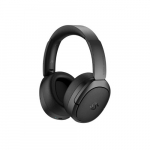 Edifier | Wireless Headphones | STAX SPIRIT S5 | Noise reduction | S5 space black | 6923520247677