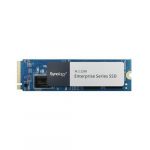 Synology SDD M2 NVMe PCIe 3.0 x4 1600GB SNV5420-1600G | SNV5420-1600G | 4711174726202