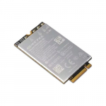 Lenovo  Quectel RM520N-GL 5G M.2 WWAN Module for X1 2-in-1 Gen 9/T16 Gen 3 | 4XC1Q24435 | 4XC1Q24435 | 195892105831