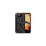 ULEFONE ARMOR X13 6/64GB DS 4G ALL BLACK NFC | 6937748735472 | 6937748735472