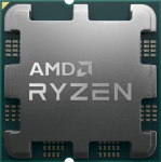 AMD Ryzen 9 9900X3D, 4.4 GHz, 128 MB, OEM (100-000001368) | 100-000001368 | 8592978650056