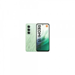 Xiaomi Redmi 15 5G Dual Sim 8/256GB Ripple Green | 6932554454142 | 6932554454142