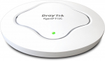 Access Point VigorAP 912C | 2115431 | 4710484740502