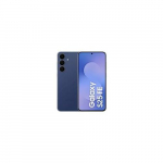 SAMSUNG Galaxy S25 FE 8/256GB NAVY | SM-S731BDBGEUE | 8806097644958