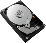DELL 44YFV dysk twardy 8 TB 3.5" SAS | 44YFV | 5715063506851