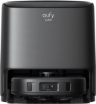 Eufy RoboVac X9 Pro Black Robot Vacuum Cleaner | T2320G11 | 194644122751