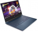 HP Victus 15-fb3038nw - Ryzen 7 7445HS | 15,6"-144Hz | 32GB | 2TB | Win11Home | RTX3050 | Blue | C3CB5EA|20M232 | 5906849847989