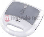 Fridge-freezer MPM-216-CF-26 | MPM-216-CF-26 | 5901308015497