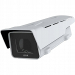 Axis Netzwerkkamera Box-Typ P1388-BE  4K Barebone | 02904-001 | 7331021086203
