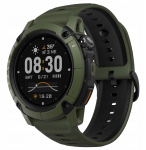 Coros Nomad Green  (WNOM-GRN) | WNOM-GRN | 0810005784467