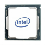 INTEL Xeon W-3245 3.2GHz 22M Cache FC-LGA14B Tray CPU | CD8069504152900 | 8592978187200
