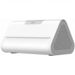 TP-Link Smart-Hub Tapo H500 | Tapo H500(EU) | 8885021371436