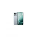 OPPO A6 PRO 8+256GB DS 5G LUNAR TITANIUM OEM | 6932169381154 | 6932169381154