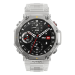 AMAZFIT T-REX 3 HAZE GRAY W2322GL6N | 6970100377804 | 6970100377804