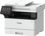 Canon i-SENSYS MF463dw Laser A4 1200 x 1200 DPI 40 ppm Wi-Fi | 5951C008 | 4549292214918