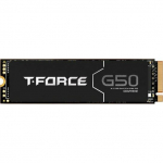 M.2 1TB Team Group T-FORCE G50 (PCIe 4.0 x4 | M.2 2280 | Graphen-Khlkrper) | TM8FFE001T0C129 | 4711430801636