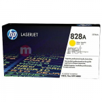 HP CF364A Yellow Drum | CF364A | 0887111323972