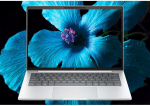 HP EliteBook 8 G1i 14 inch Notebook AI PC Intel Core Ultra 7 255U  35,6 cm (14") WUXGA 32 GB DDR5-SDRAM 1 TB SSD Wi-Fi 6E (802.11ax) Windows 11 Pro | C51GMET | 0199485775609