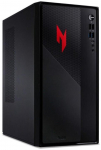 Gaming PC RTX5060 I7 32GB 2TB L1137861 | 4262486499983 | 4262486499983