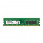 16GB Transcend 3200 U-DIMM | TS3200HLB-16G | 760557853176