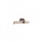 Serwer Dialogic Diva Srv. BRI-2FX (306-173) PCI LP | 306-173 | 0802180008582