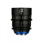 Venus Optics  Venus Optics Laowa 65 mm T2,9 Cine Macro APO do Sony E | VO3534 | 6940486702668