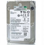 HP 600GB 12G SAS 15K | 744995-003 | 5704174218036