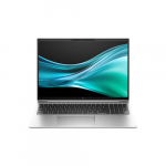 HP | EliteBook 865 G11 | 16 " | WUXGA | 1920 x 1200 | AMD Ryzen 5 | 8540U | 16 GB | DDR5 | Solid-state drive capacity 512 GB | AMD Radeon 740M Graphics | Windows 11 Pro | Keyboard language US | Keyboard backlit | 9G0M1ET | 2000000883939